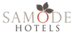 Samode Hotels