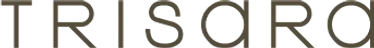 Trisara